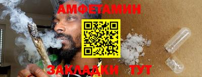 кокаин колумбия Коммунар