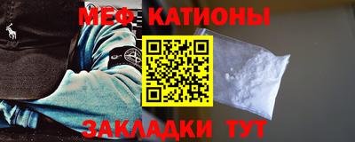 кокаин колумбия Коммунар