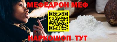кокаин колумбия Коммунар